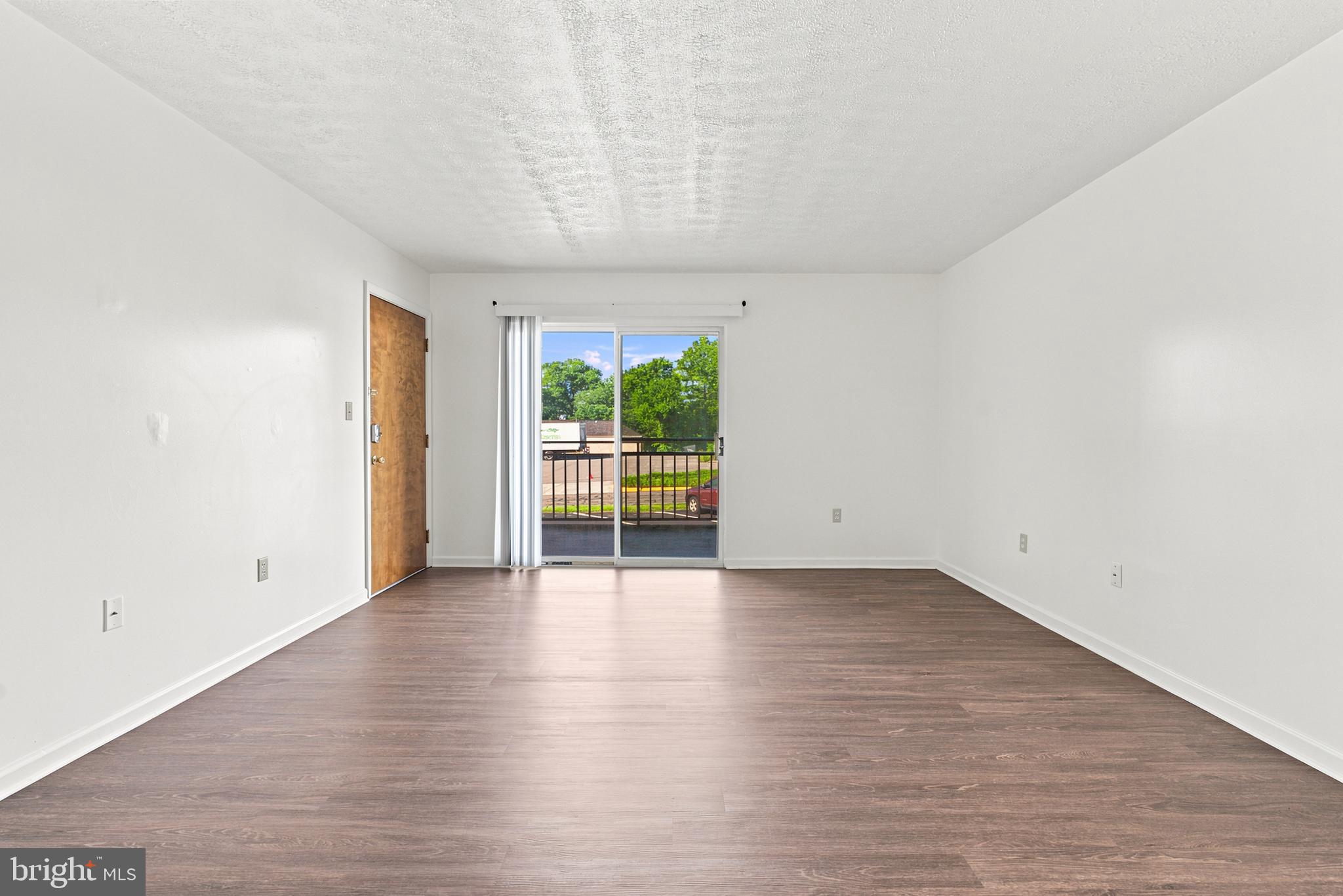 820 Locust Street, Unit 3 Stephens City, VA 22655 - Photo 1 of 19