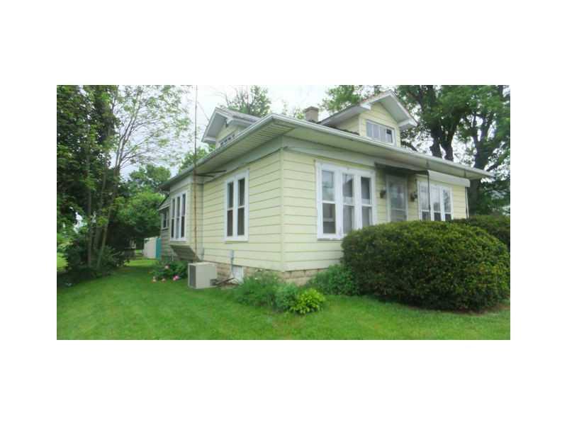 5086 Troy Road Springfield, OH 45502 - Photo 4 of 17
