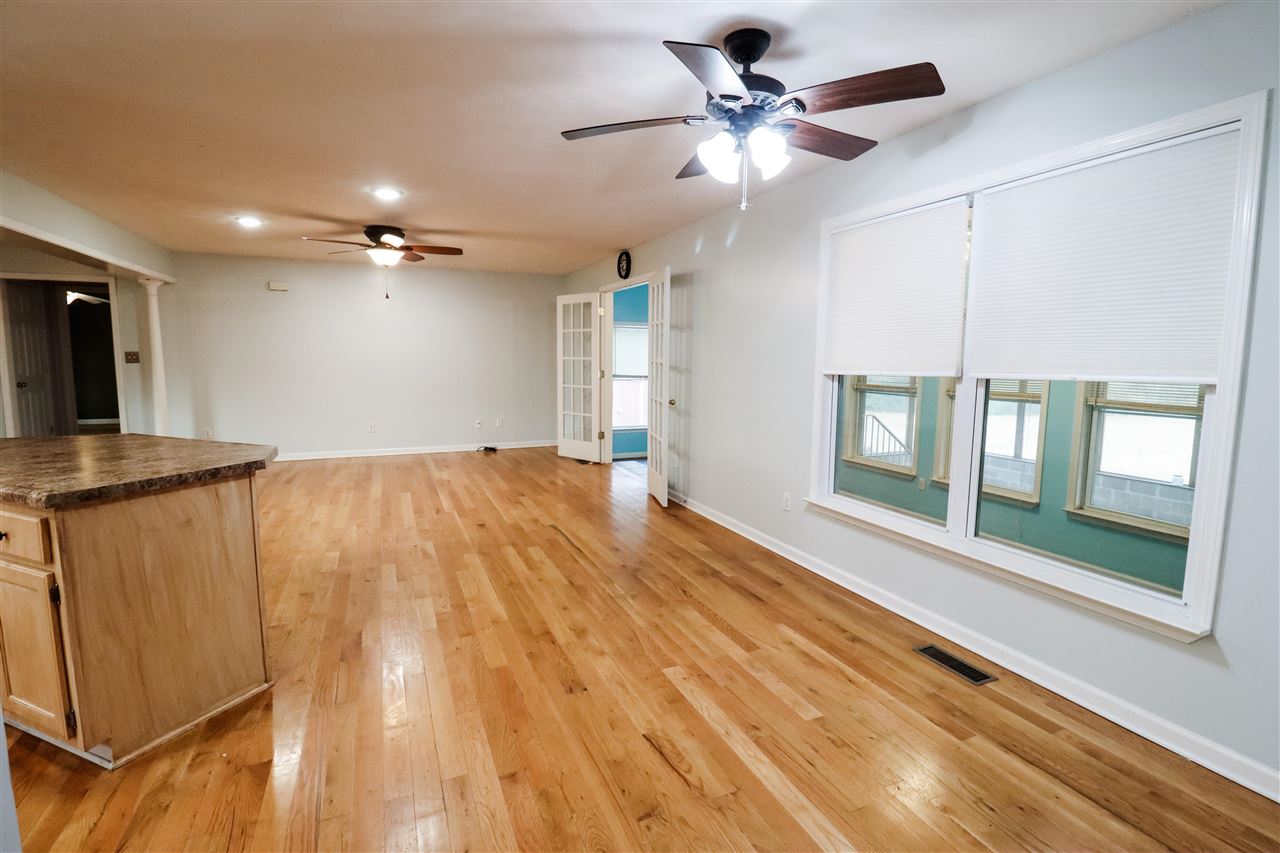 193 Webb Avenue East Ripley, TN 38063 - Photo 11 of 25 Gallery Image 11