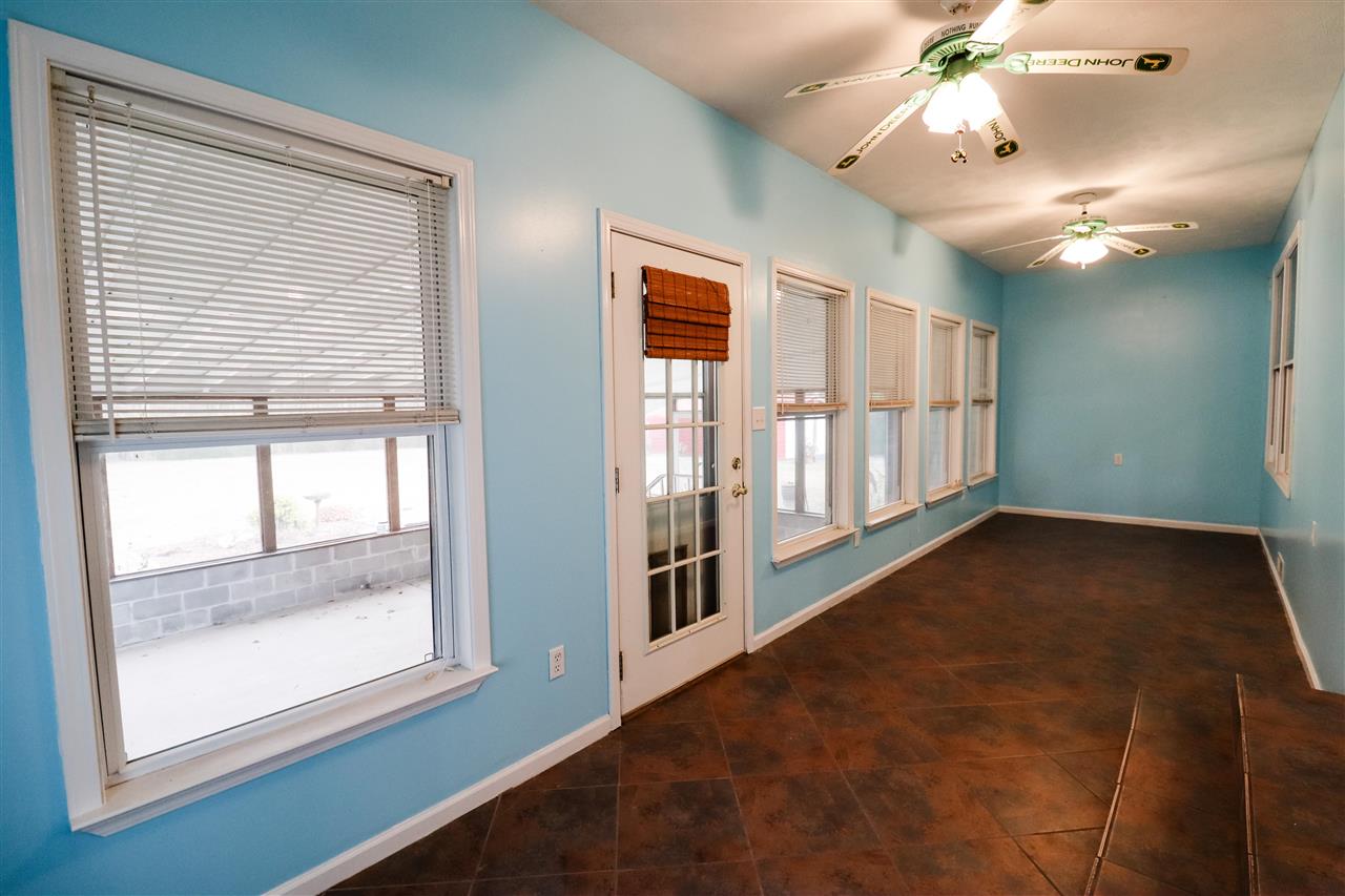 193 Webb Avenue East Ripley, TN 38063 - Photo 12 of 25 Gallery Image 12