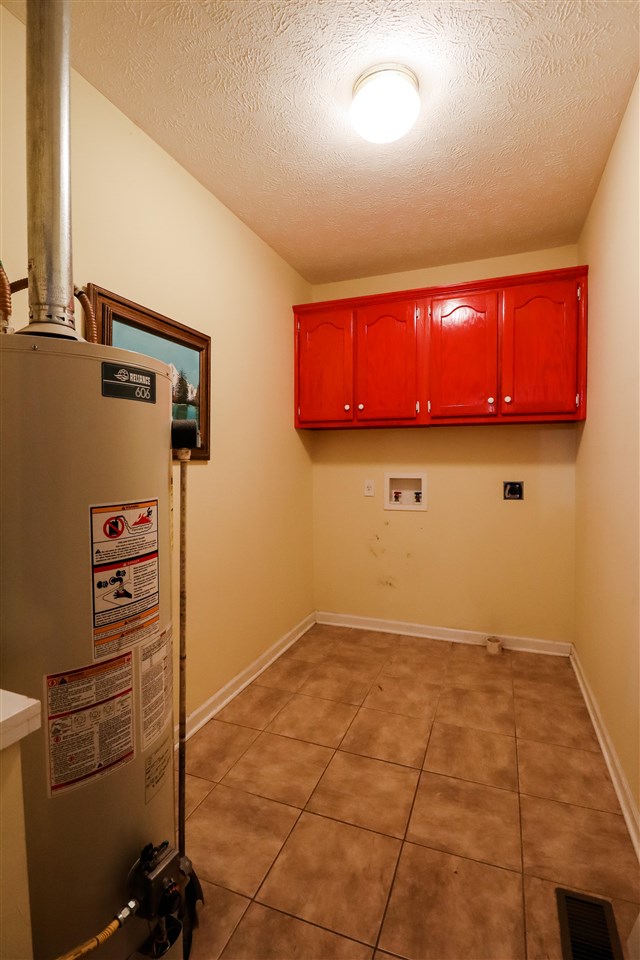 193 Webb Avenue East Ripley, TN 38063 - Photo 13 of 25 Gallery Image 13