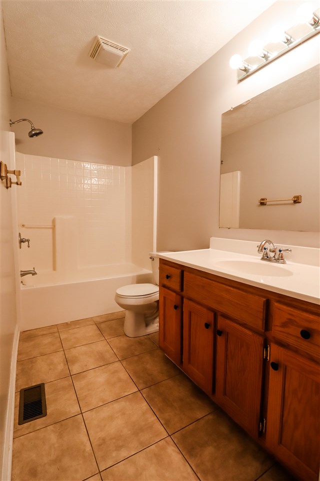 193 Webb Avenue East Ripley, TN 38063 - Photo 14 of 25 Gallery Image 14