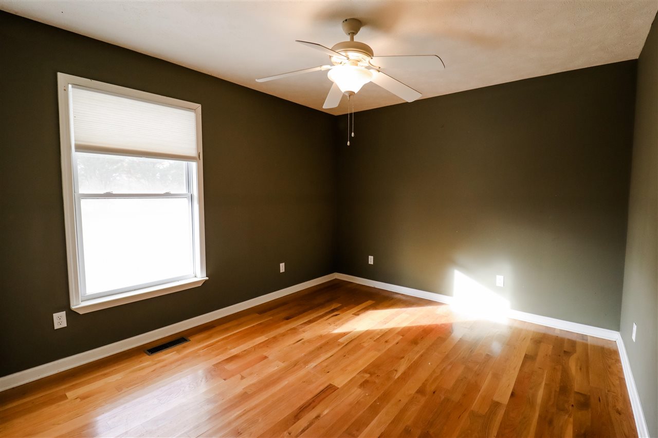 193 Webb Avenue East Ripley, TN 38063 - Photo 15 of 25 Gallery Image 15