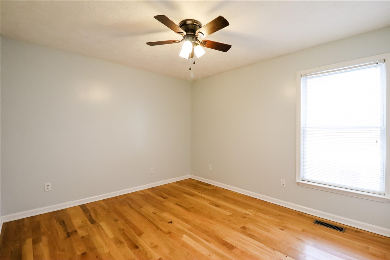 193 Webb Avenue East Ripley, TN 38063 - Photo 16 of 25 Gallery Image 16