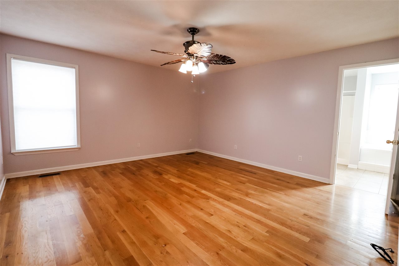193 Webb Avenue East Ripley, TN 38063 - Photo 17 of 25 Gallery Image 17