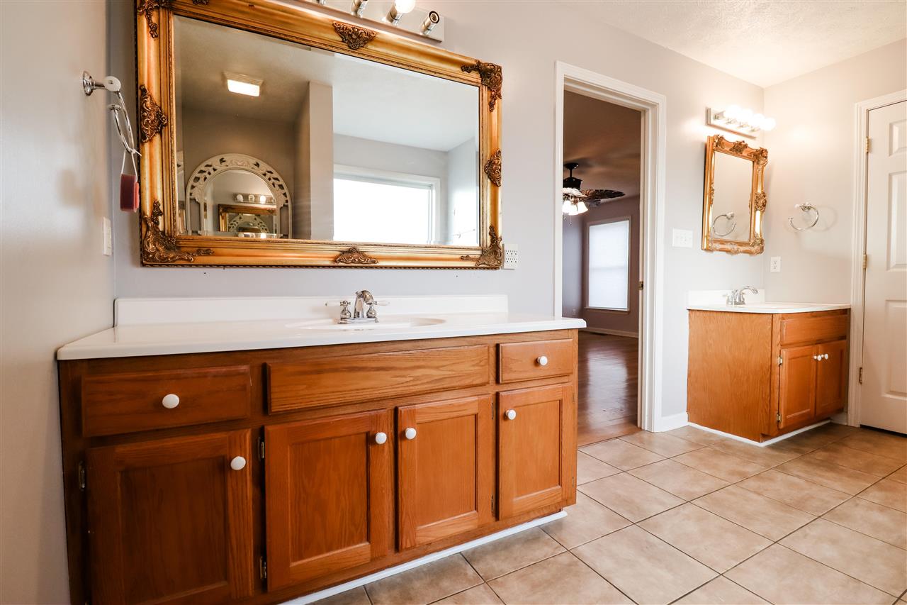 193 Webb Avenue East Ripley, TN 38063 - Photo 18 of 25 Gallery Image 18