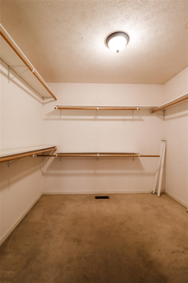 193 Webb Avenue East Ripley, TN 38063 - Photo 19 of 25 Gallery Image 19