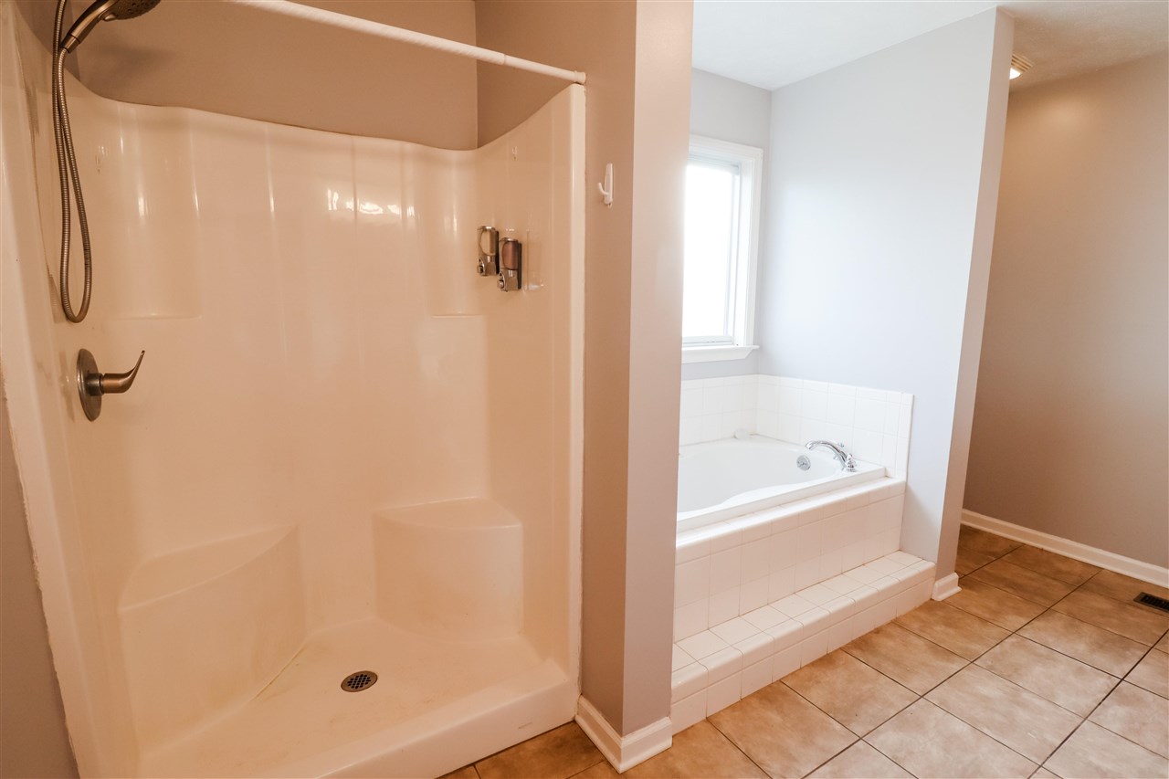 193 Webb Avenue East Ripley, TN 38063 - Photo 20 of 25 Gallery Image 20