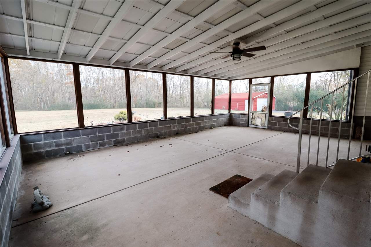 193 Webb Avenue East Ripley, TN 38063 - Photo 22 of 25 Gallery Image 22