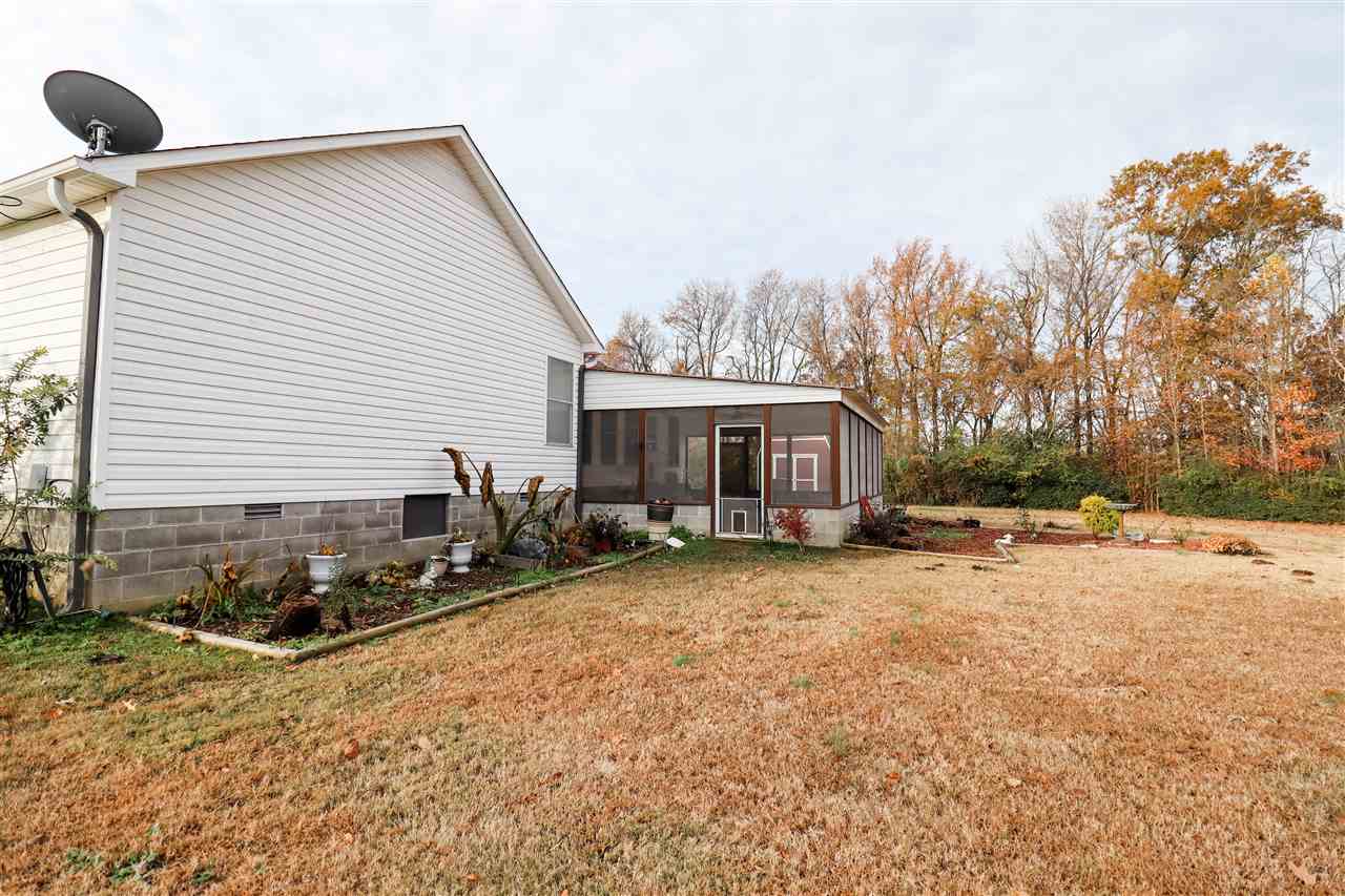193 Webb Avenue East Ripley, TN 38063 - Photo 23 of 25 Gallery Image 23