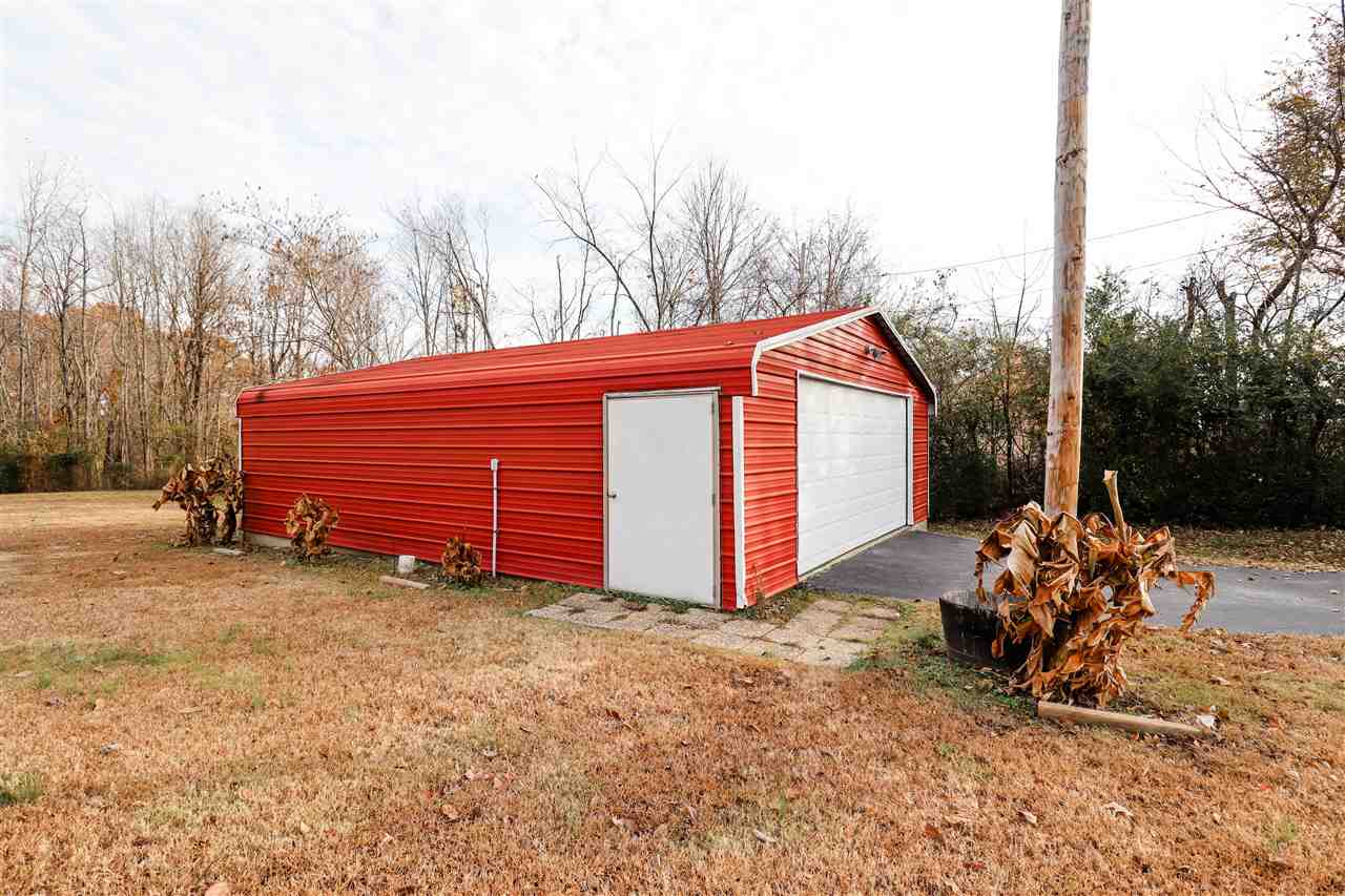 193 Webb Avenue East Ripley, TN 38063 - Photo 24 of 25 Gallery Image 24