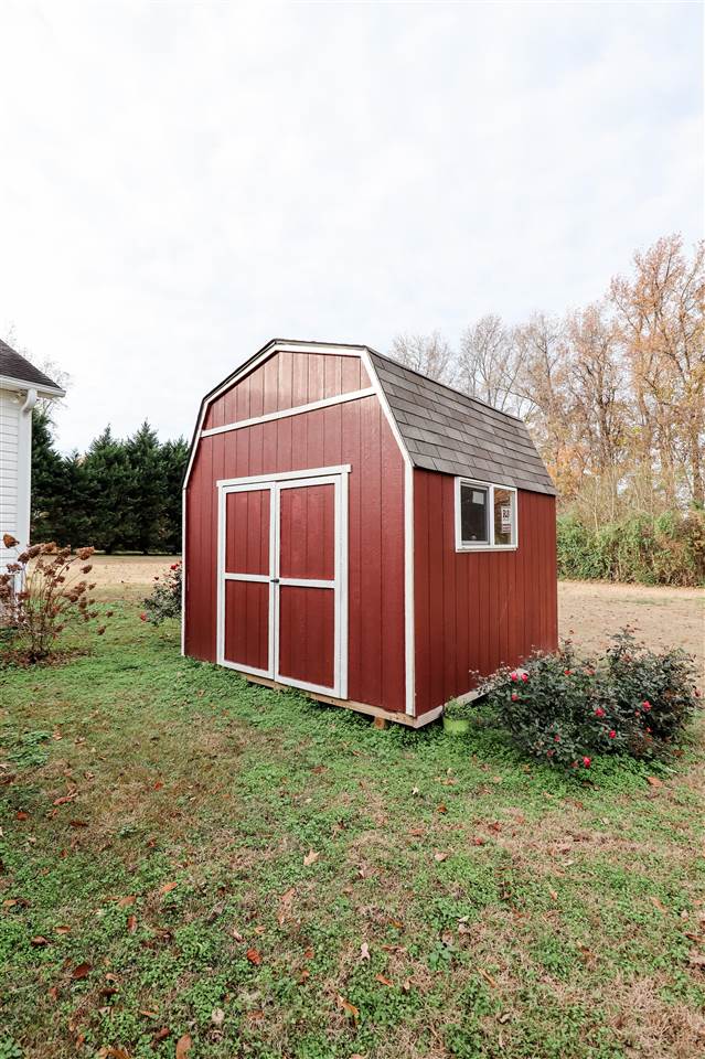 193 Webb Avenue East Ripley, TN 38063 - Photo 25 of 25 Gallery Image 25