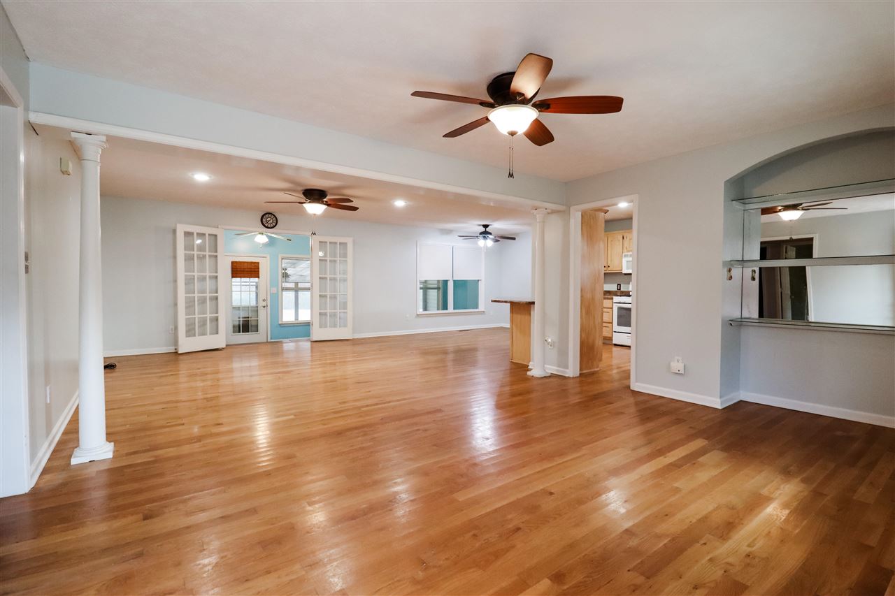 193 Webb Avenue East Ripley, TN 38063 - Photo 8 of 25 Gallery Image 8