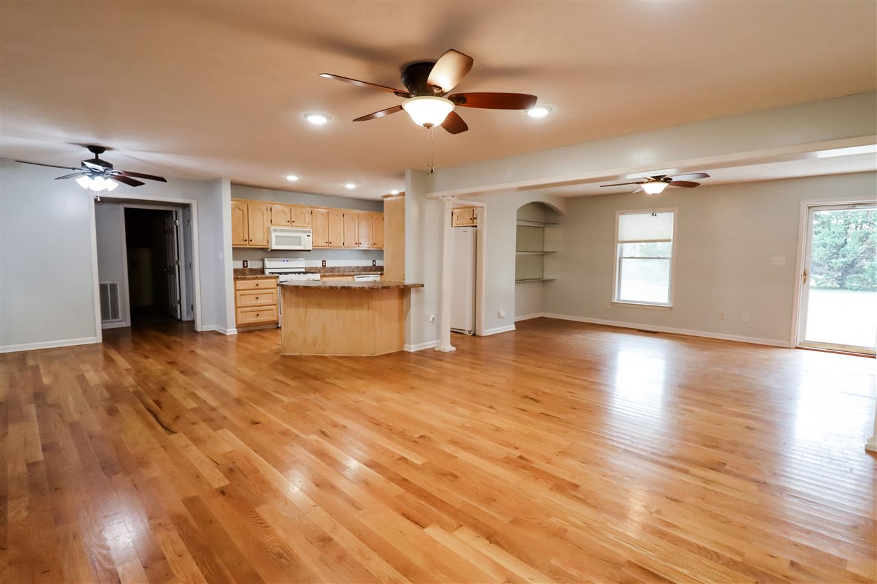193 Webb Avenue East Ripley, TN 38063 - Photo 9 of 25 Gallery Image 9