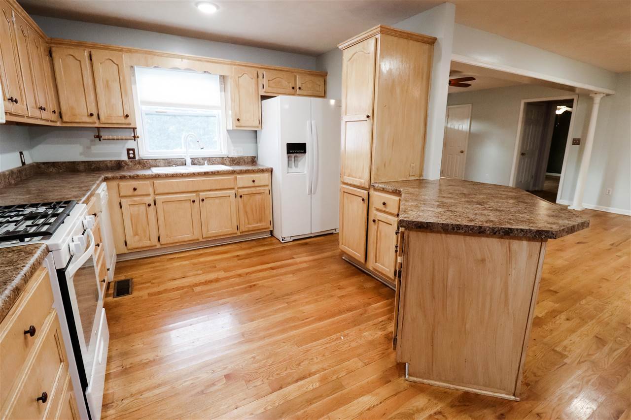 193 Webb Avenue East Ripley, TN 38063 - Photo 10 of 25 Gallery Image 10