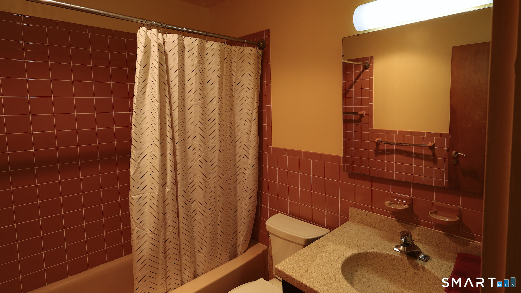 549 Branchville Road Ridgefield, CT 06877 - Photo 10 of 25