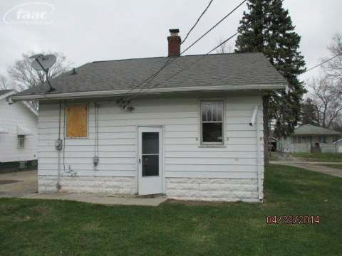 2009 Raskob Street Flint, MI 48504 - Photo 16 of 17 20398429-15.JPG