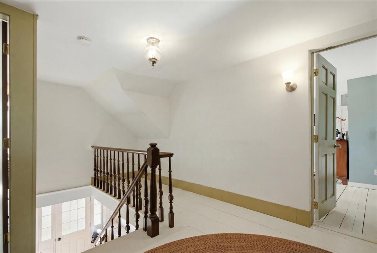 175 South Monmouth Road Monmouth, ME 04259 - Photo 58 of 121 066-DSC08352_reedit_4206a9af