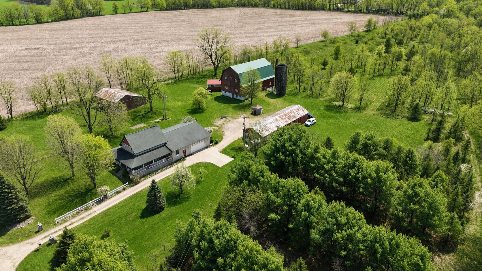 11481 Cressey Road Plainwell, MI 49080 - Photo 5 of 107 ChatGPT Image Jun 5, 2026, 11_23_31 AM