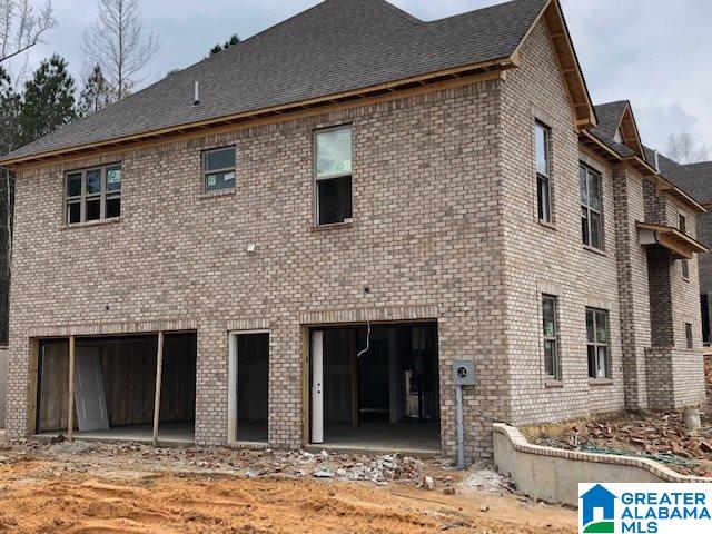 809 Ginger Lane Helena, AL 35022 - Photo 3 of 37