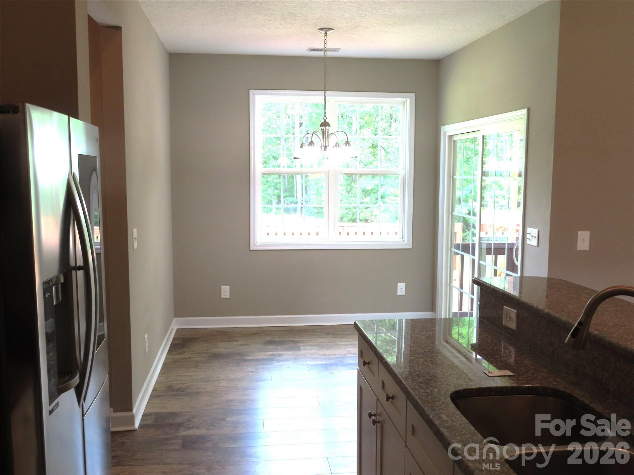 2239 Cedar Road York, SC 29745 - Photo 13 of 22