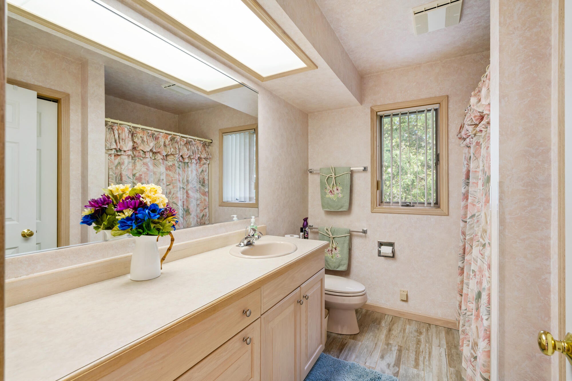 4457 East Burt Lake Road Cheboygan, MI 49721 - Photo 23 of 76 A7R07547