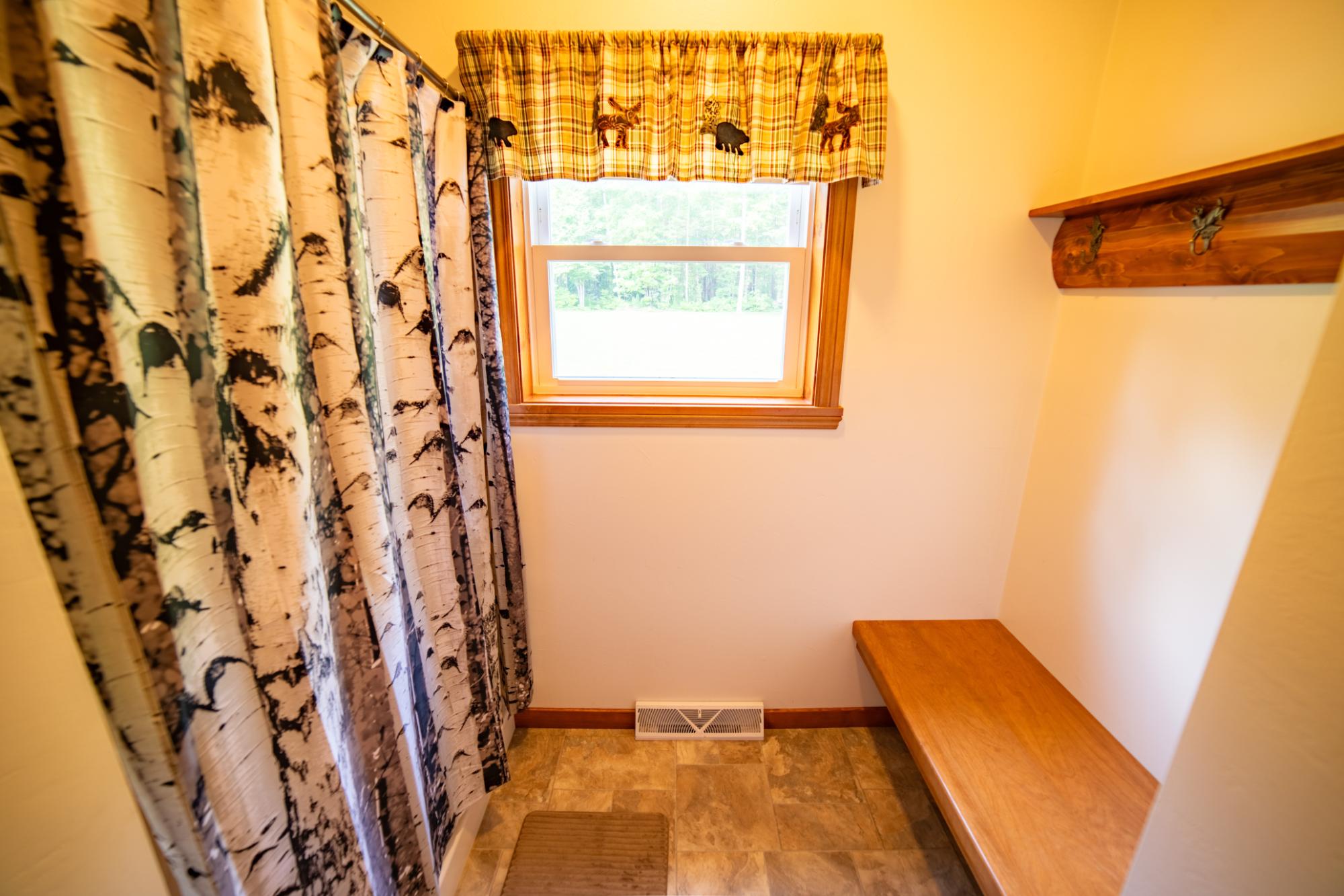 1414 Davies Road Phelps, WI 54554 - Photo 11 of 41 Gallery Image 11