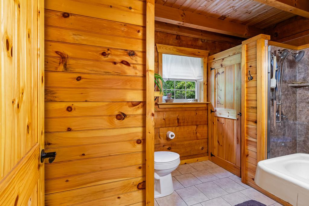 1374 Long Branch Road Marble, NC 28905 - Photo 29 of 54