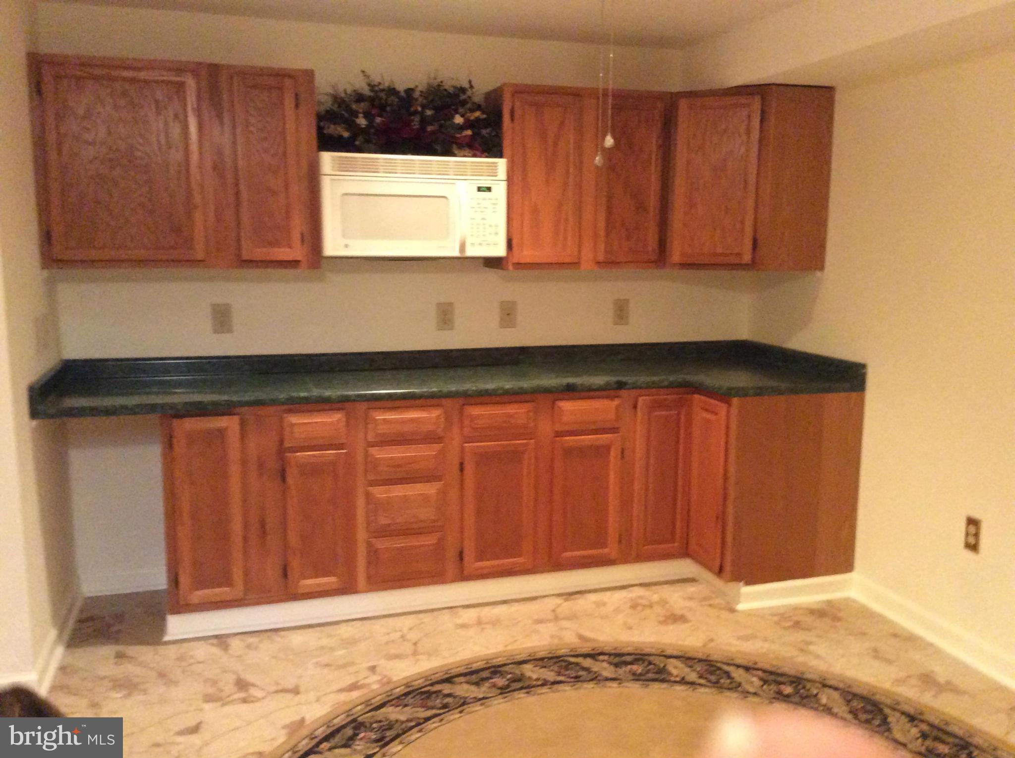 2601 Old Washington Road Westminster, MD 21157 - Photo 18 of 27