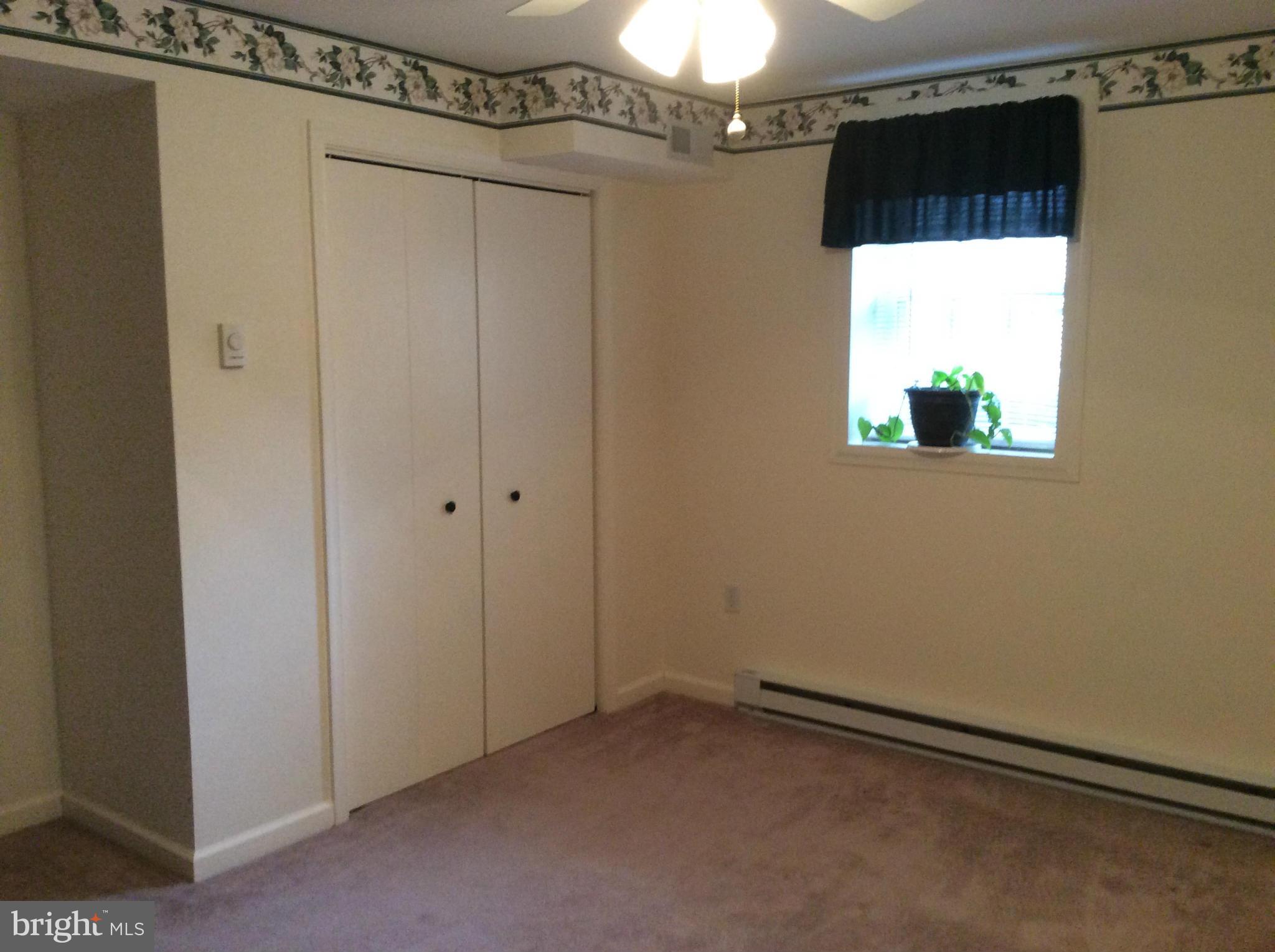 2601 Old Washington Road Westminster, MD 21157 - Photo 19 of 27 a view of a front door