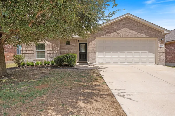 $324,900 | 4612 Tiddle Lane, Pflugerville, TX 78660