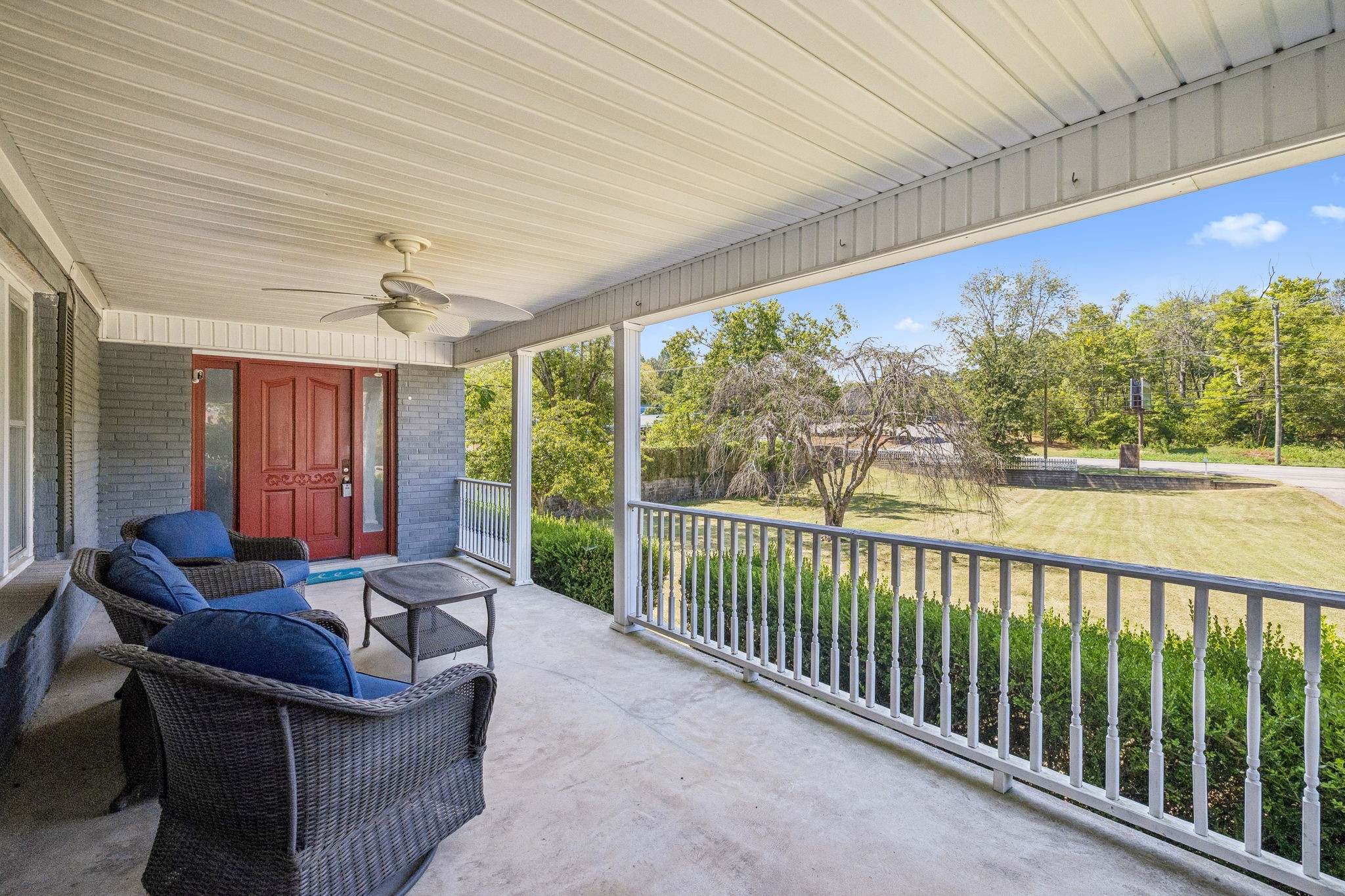 1332 Dickerson Road Goodlettsville, TN 37072 - Photo 3 of 47 Gallery Image 3