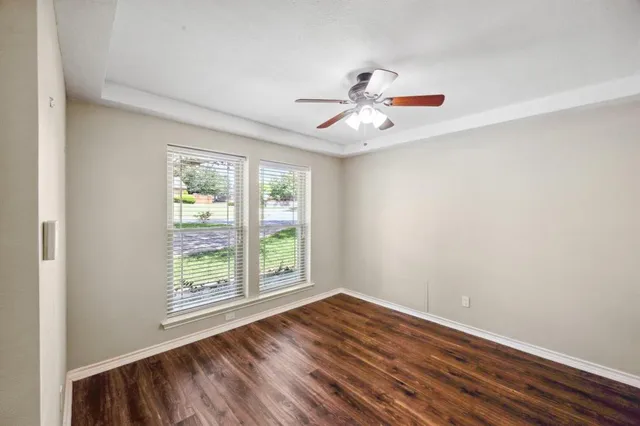 $678,000 | 404 Point Royal Drive, Rowlett, TX 75087