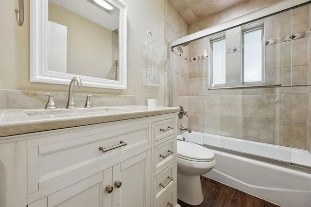 $678,000 | 404 Point Royal Drive, Rowlett, TX 75087