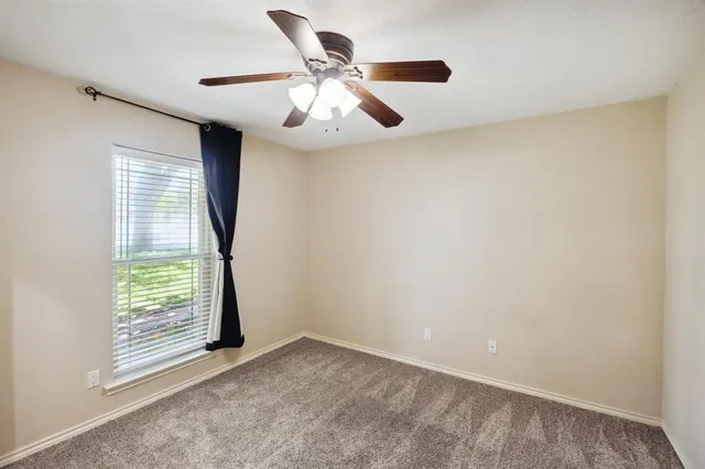 $678,000 | 404 Point Royal Drive, Rowlett, TX 75087