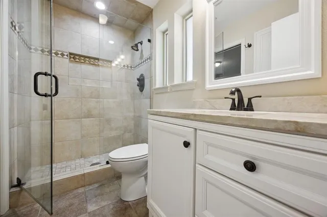 $678,000 | 404 Point Royal Drive, Rowlett, TX 75087