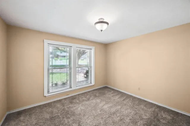 $678,000 | 404 Point Royal Drive, Rowlett, TX 75087