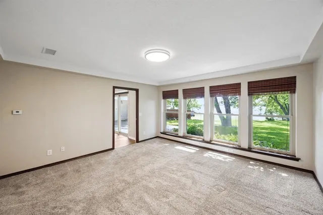 $678,000 | 404 Point Royal Drive, Rowlett, TX 75087