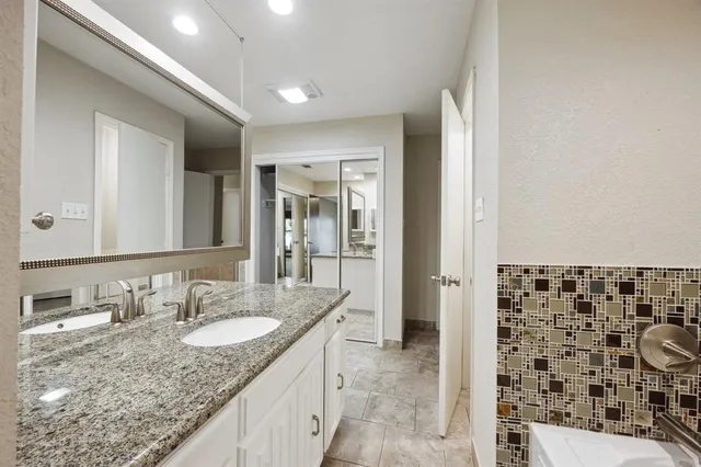 $678,000 | 404 Point Royal Drive, Rowlett, TX 75087