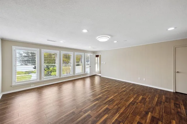 $678,000 | 404 Point Royal Drive, Rowlett, TX 75087