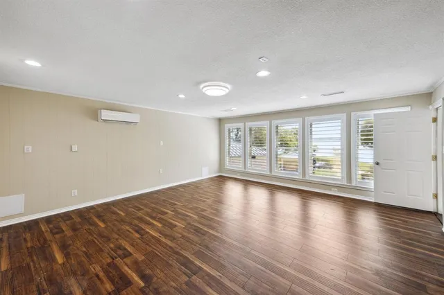 $678,000 | 404 Point Royal Drive, Rowlett, TX 75087