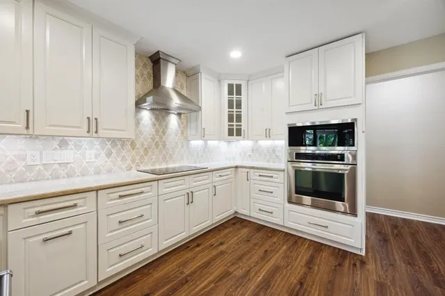 $678,000 | 404 Point Royal Drive, Rowlett, TX 75087