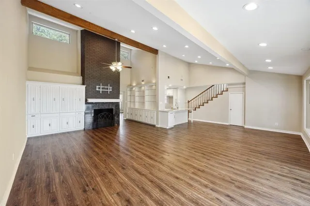 $678,000 | 404 Point Royal Drive, Rowlett, TX 75087