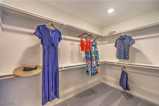 $486,990 | 6049 Sunshine Shores Street, Unit 12, North Las Vegas, NV 89081