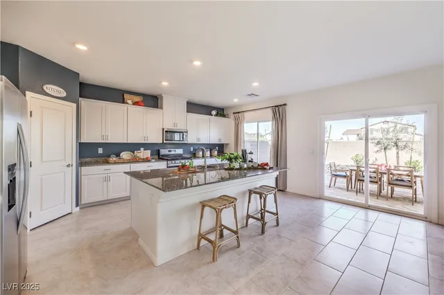 $486,990 | 6049 Sunshine Shores Street, Unit 12, North Las Vegas, NV 89081