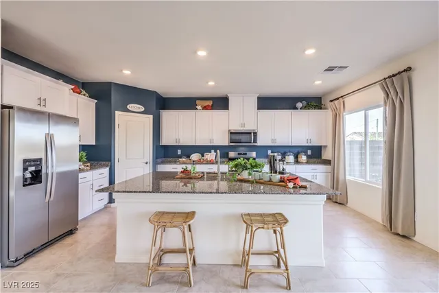 $486,990 | 6049 Sunshine Shores Street, Unit 12, North Las Vegas, NV 89081