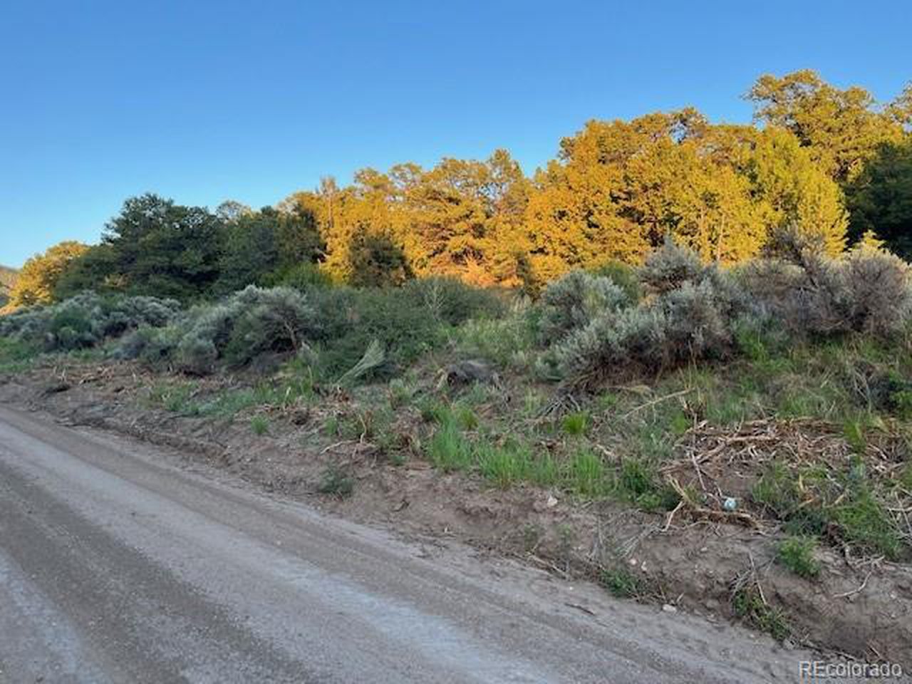1575 Balleroy Road San Luis, CO 81152 - Photo 11 of 14 Gallery Image 11