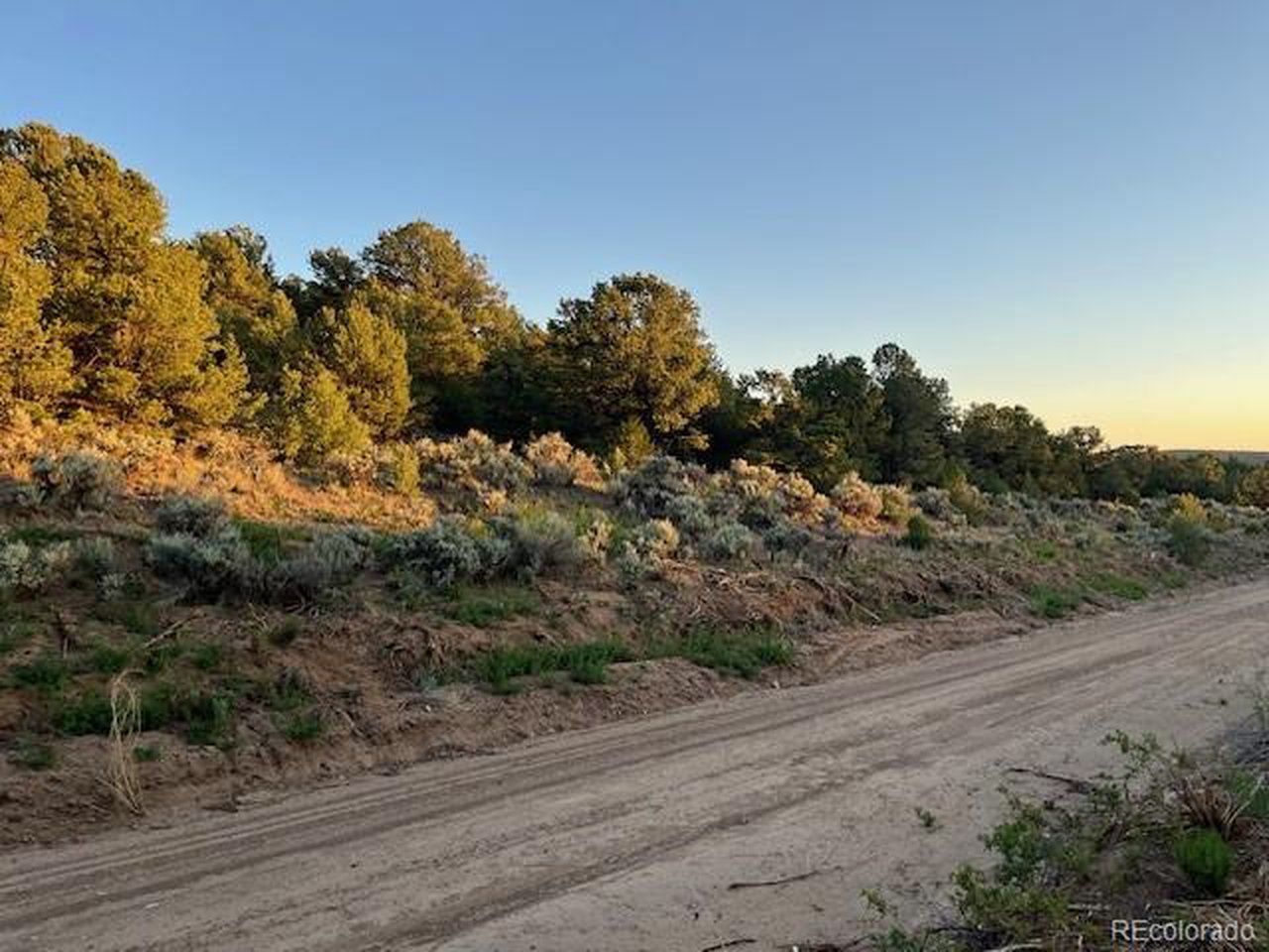 1575 Balleroy Road San Luis, CO 81152 - Photo 13 of 14 Gallery Image 13