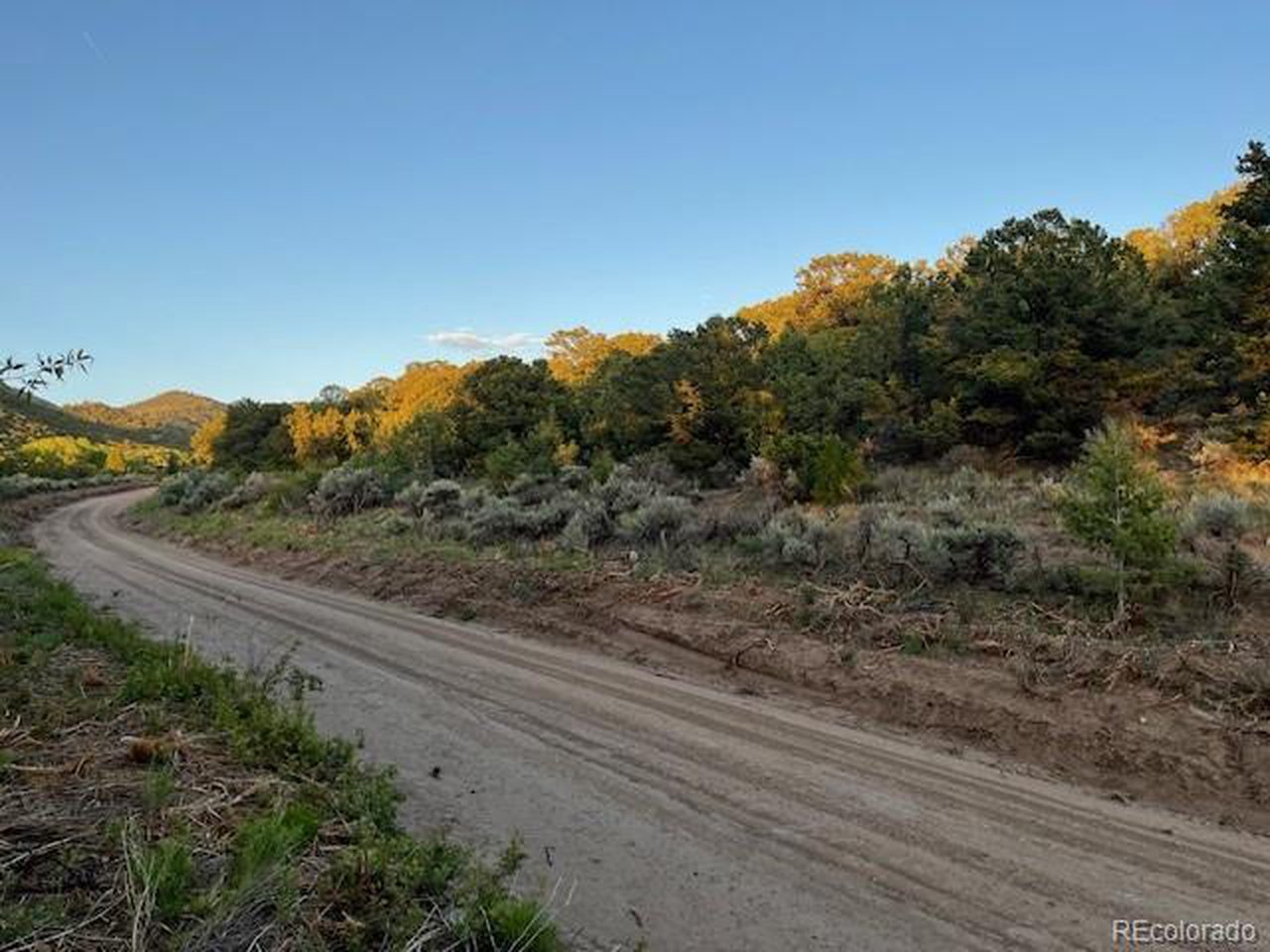 1575 Balleroy Road San Luis, CO 81152 - Photo 14 of 14 Gallery Image 14