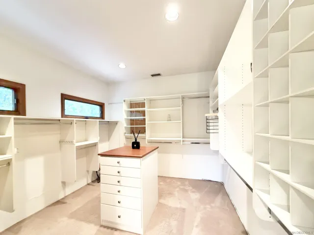 a bathroom with a sink and a bathtub